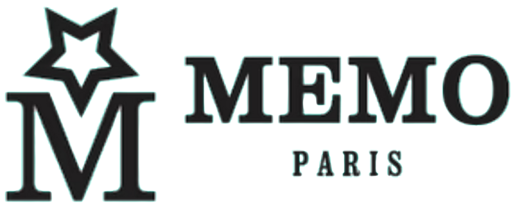 ميمو باريس