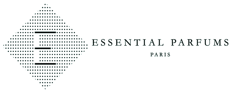 اسنشيال بارفيومز