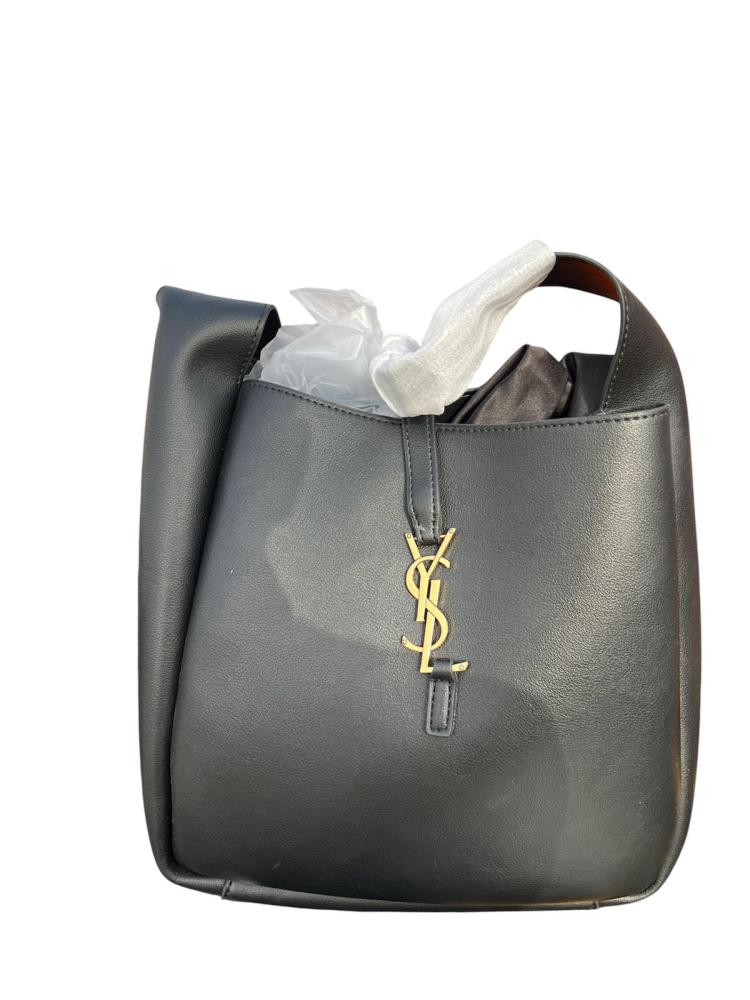 شنطة هولو كوتور - سالوران