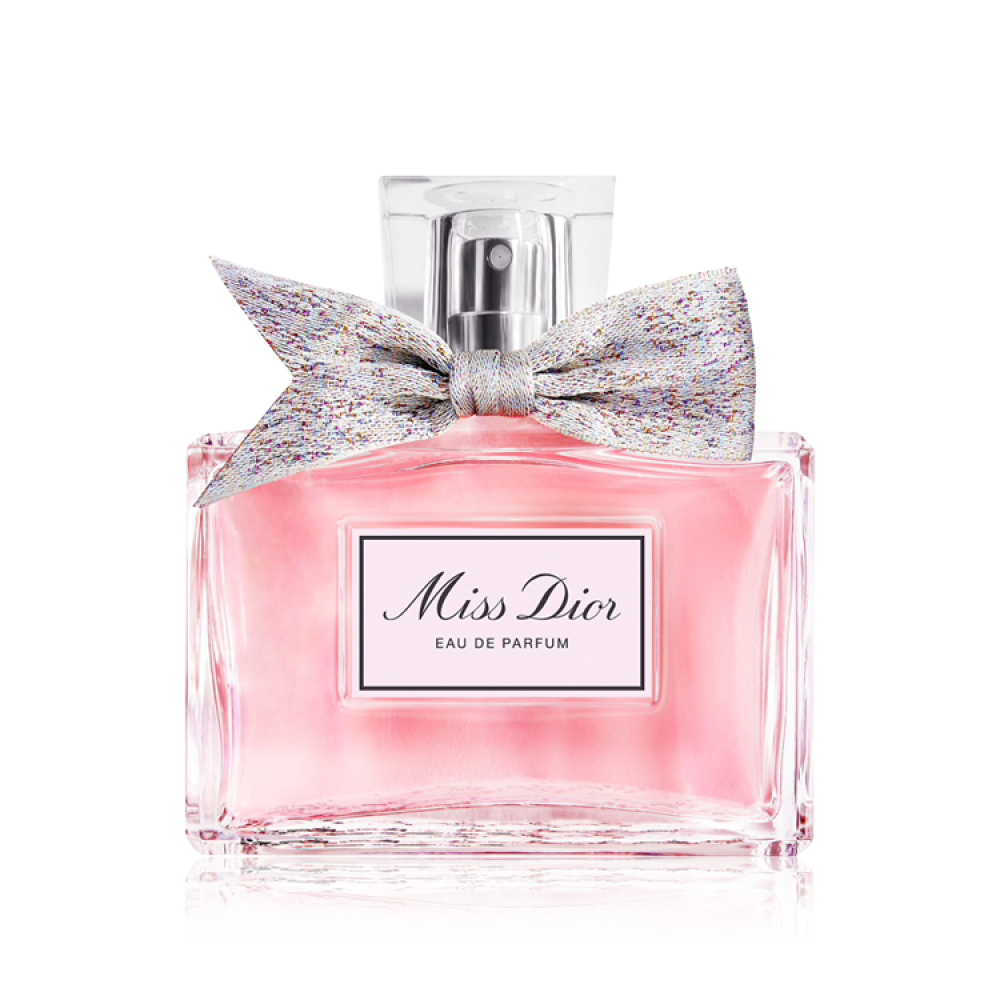 كريستيان ديور ميس ديور أو دو برفيوم 100 مل