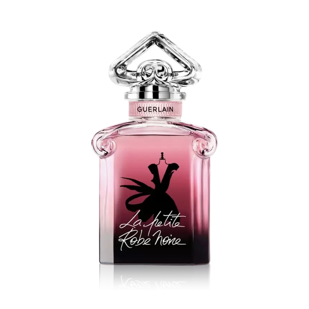 جيرلان لا بيتيت روب نوير أو دو برفيوم إنتنس 100 مل