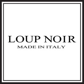 لوب نوار LOUP NOIR لوب نوار LOUP NOIR