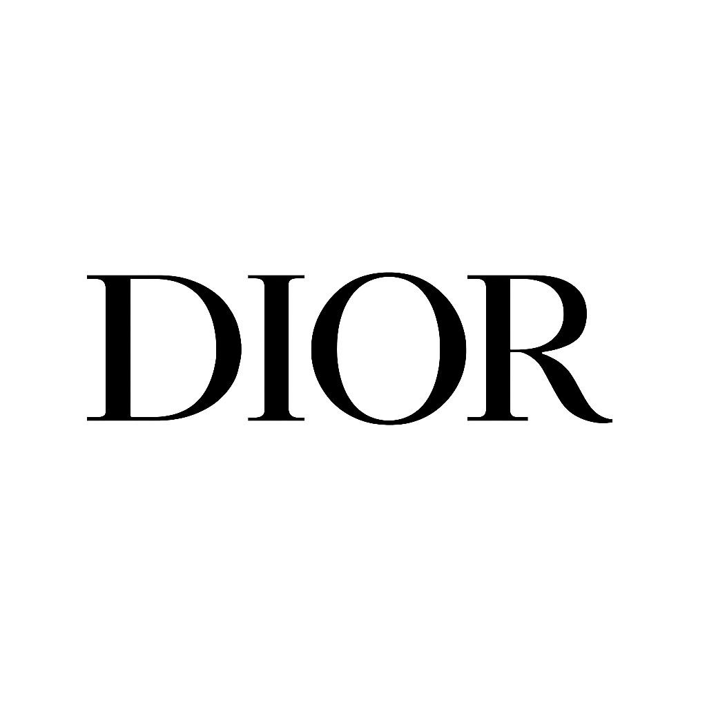 ديور DIOR ديور DIOR