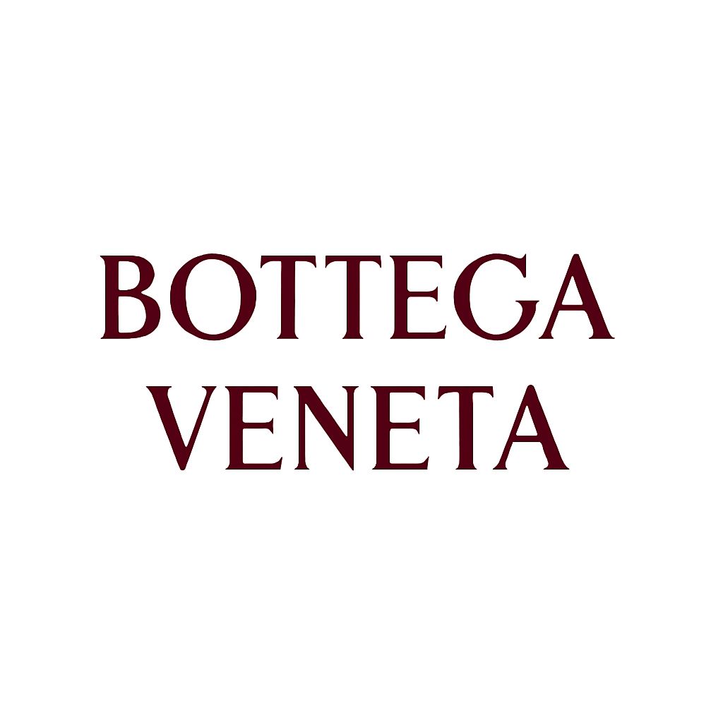 بوتيقا فينيتا BOTTECA VENETA