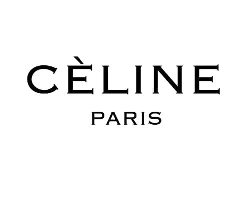 سيلين CELINE