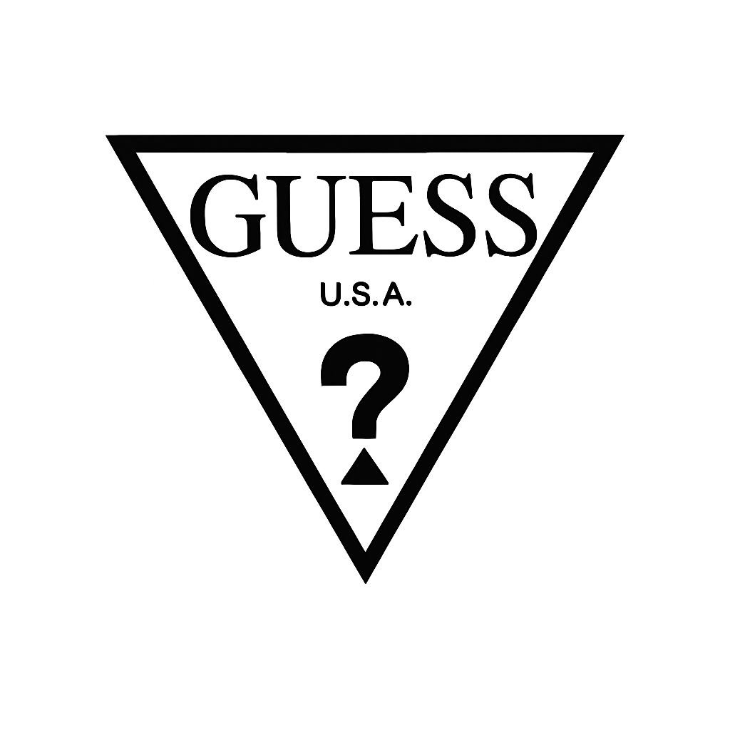 جيس GUESS