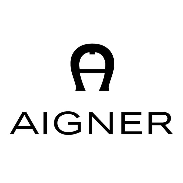آيغنر (AIGNER)