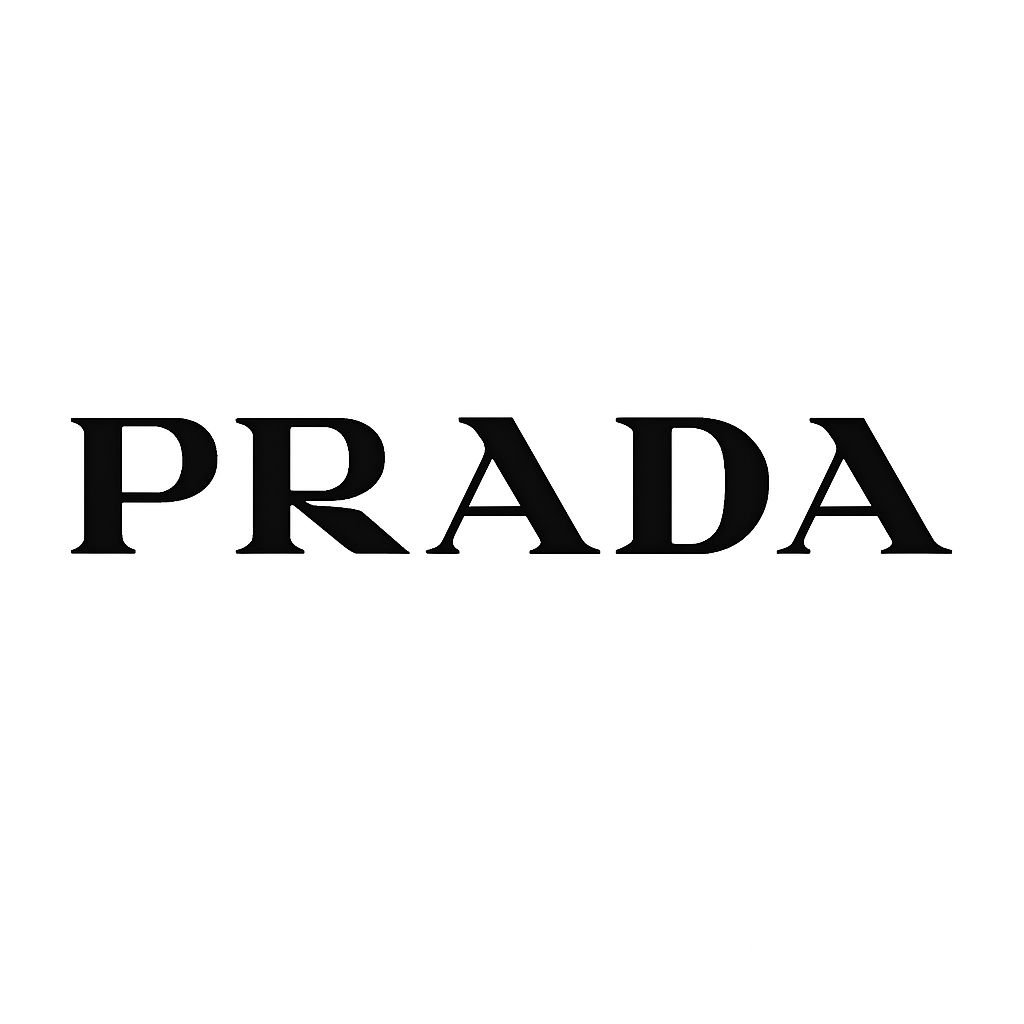 برادا PRADA برادا PRADA