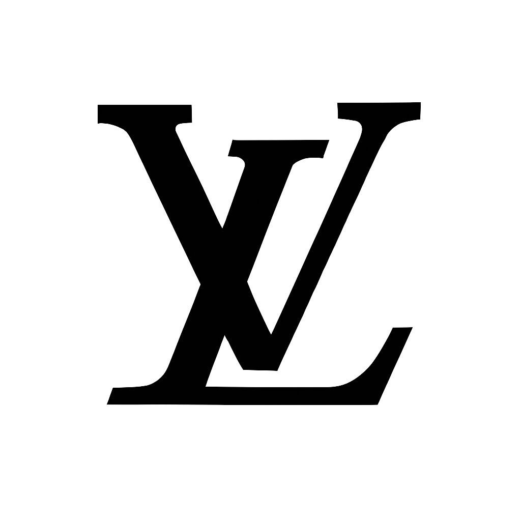 لويس فيتون Louis Vuitton لويس فيتون Louis Vuitton