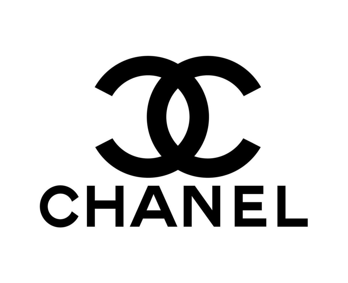 شانيل CHANEL