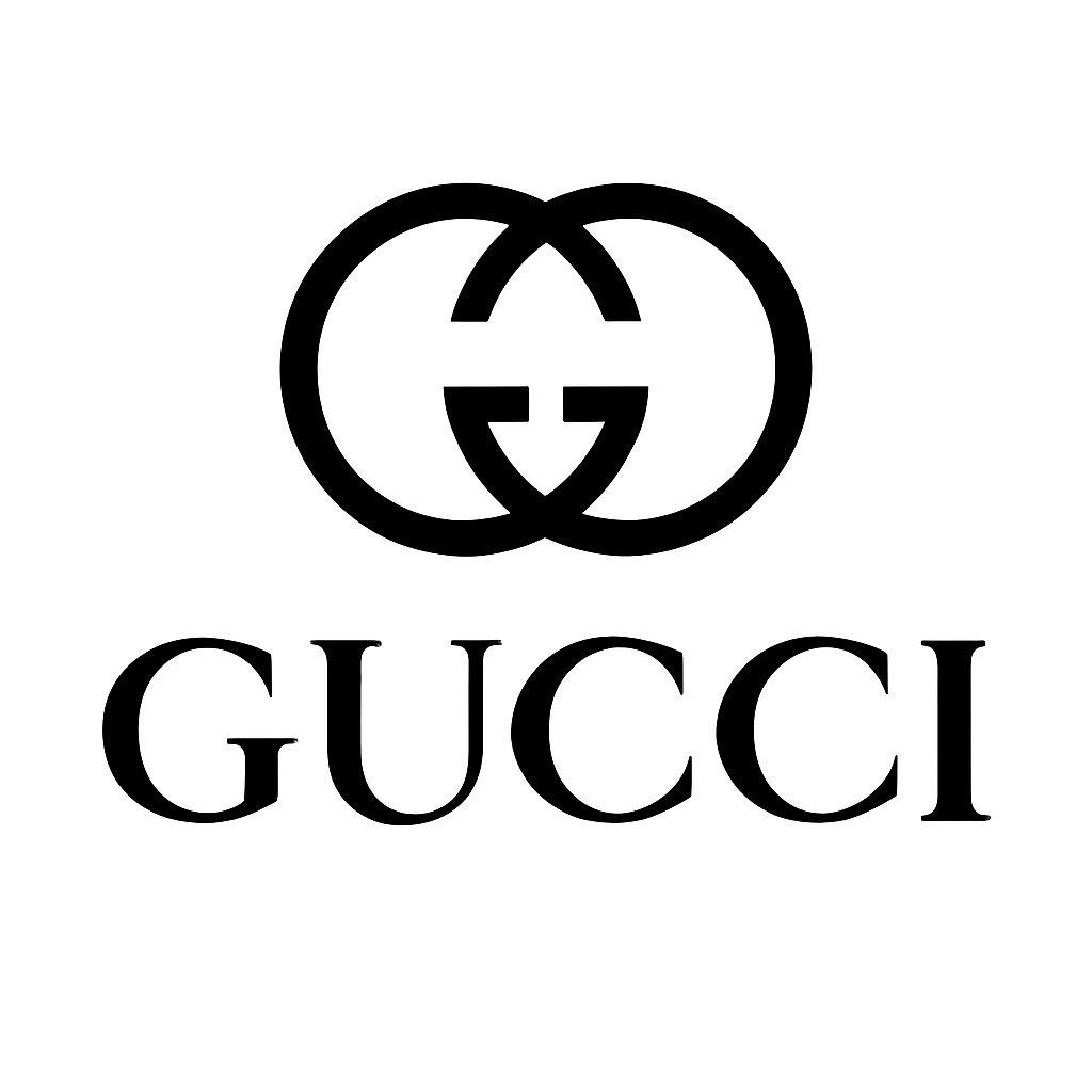 قوتشي GUCCI