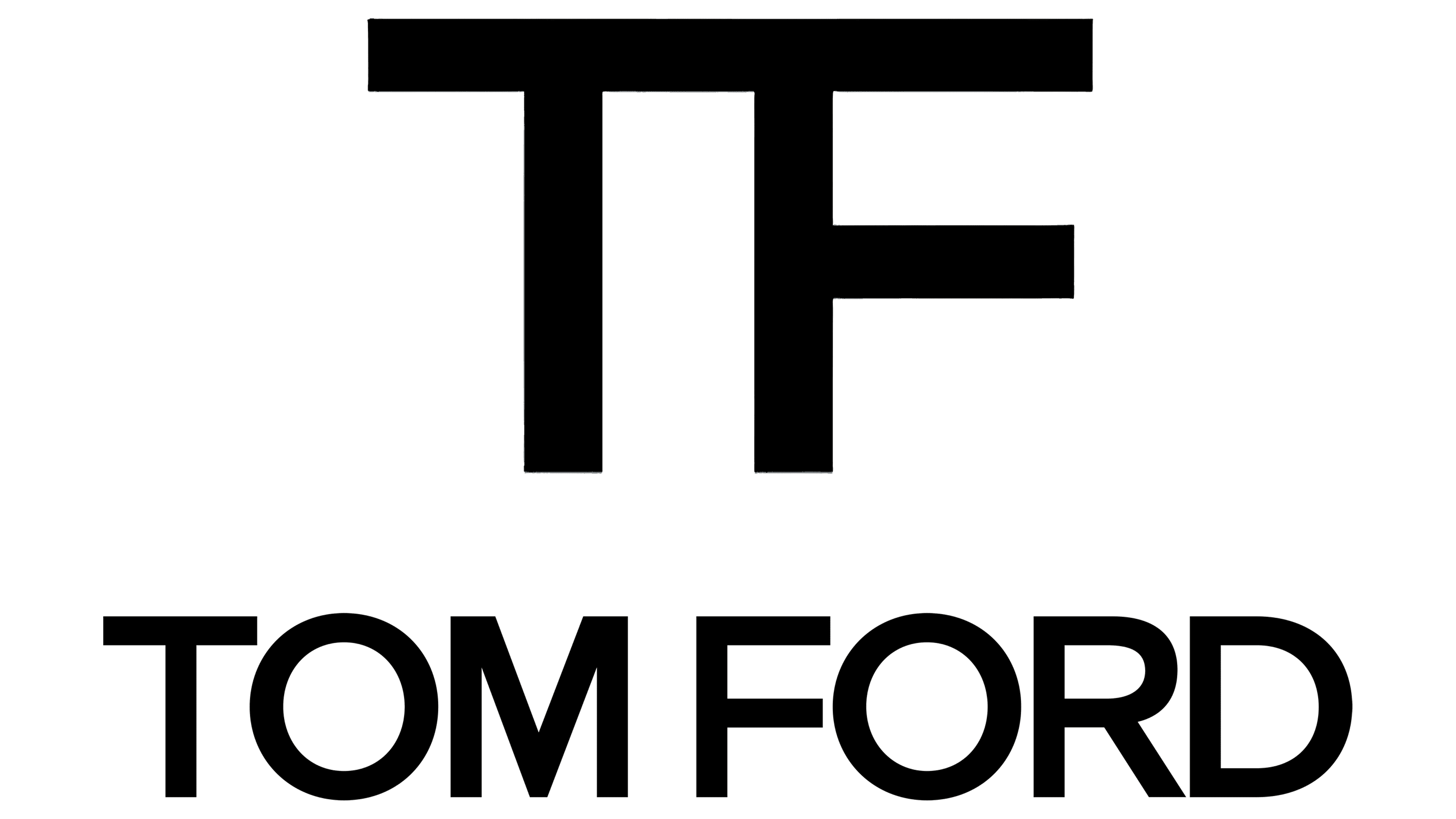 توم فورد TOM FORD