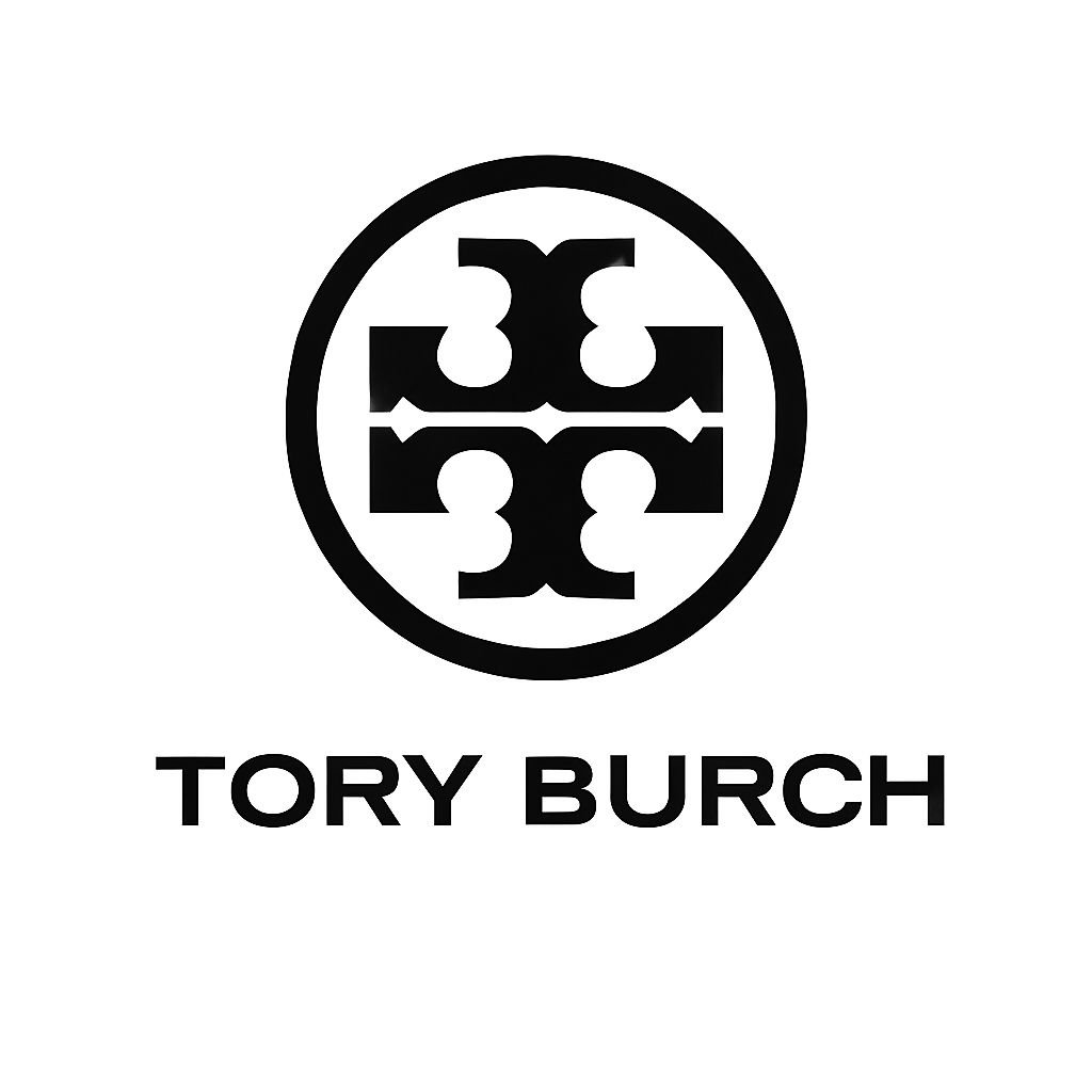 توري بورش TORY BURCH