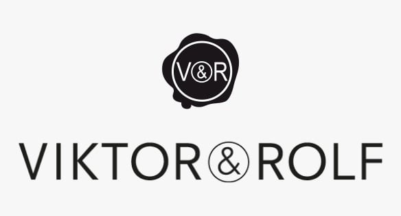 فيكتور اند رولف VIKTOR & ROLF
