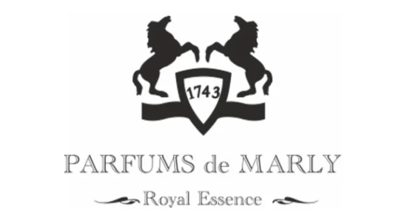 دي مارلي de MARLY