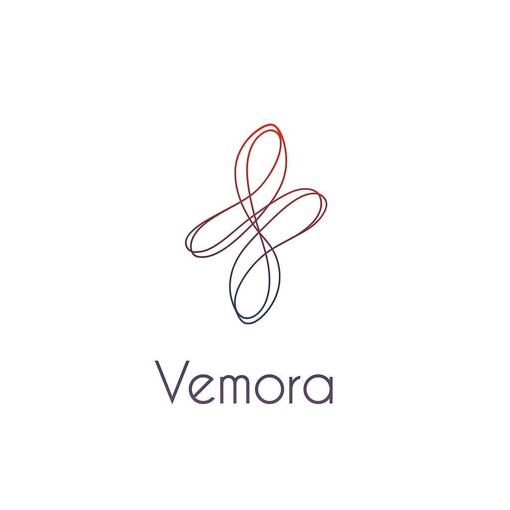 vemorra.com favicon