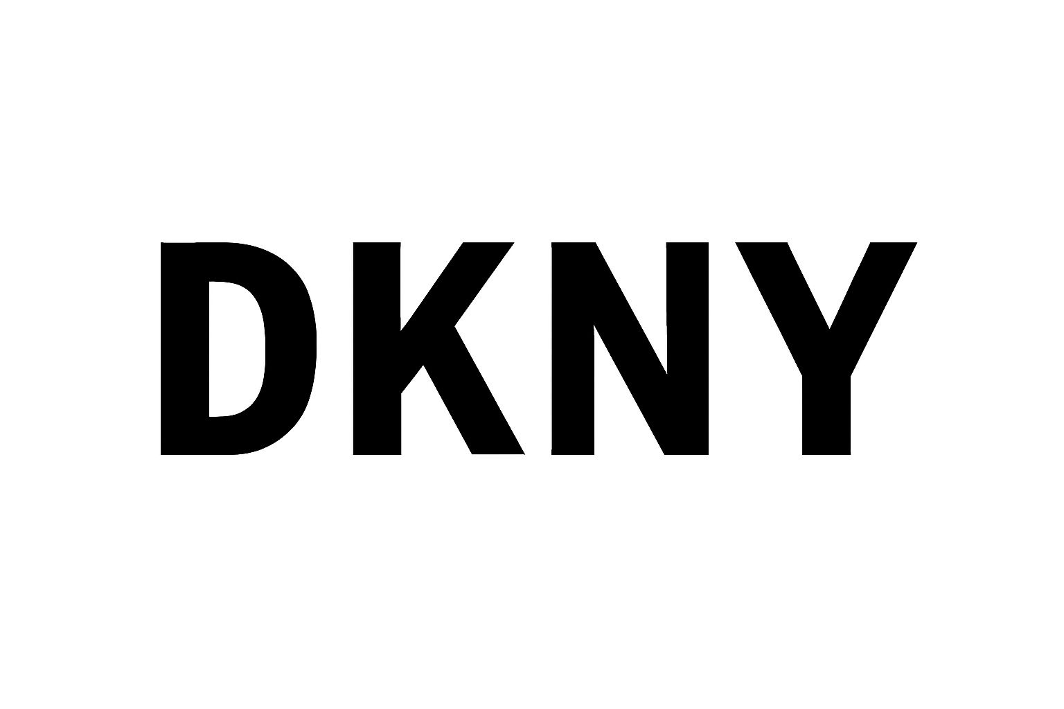 دكني DKNY