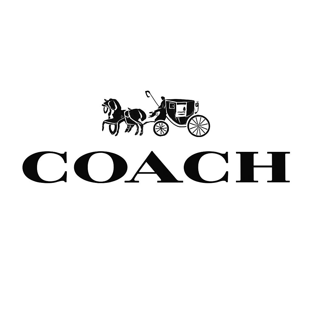 كوتش COACH