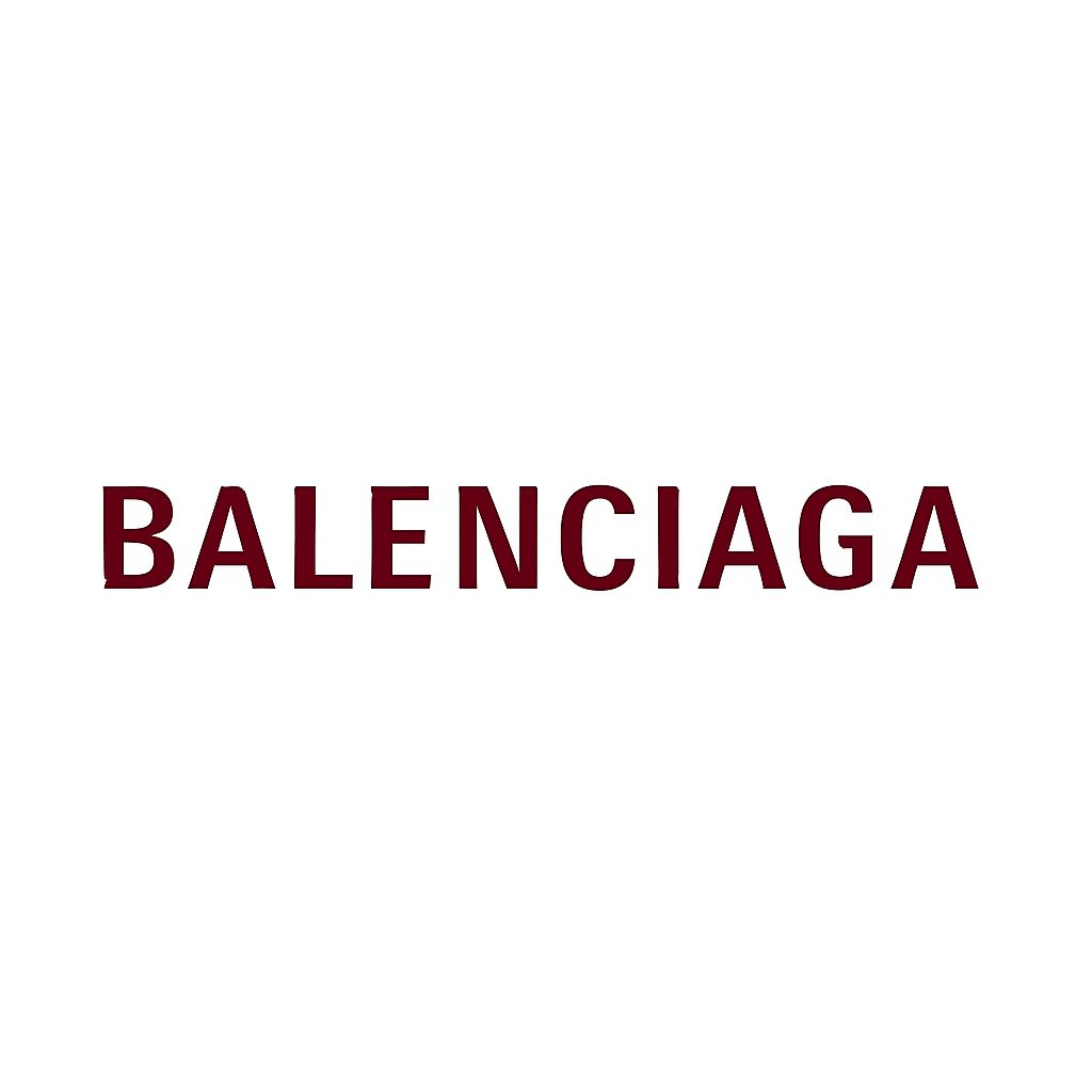 بلنسياقا BALENCIAGA