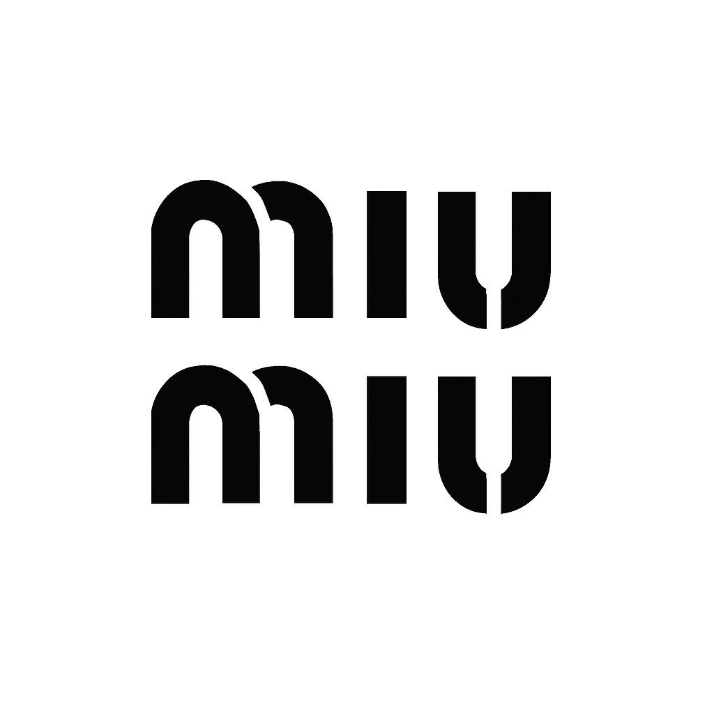 ميو ميو miu mui ميو ميو miu mui