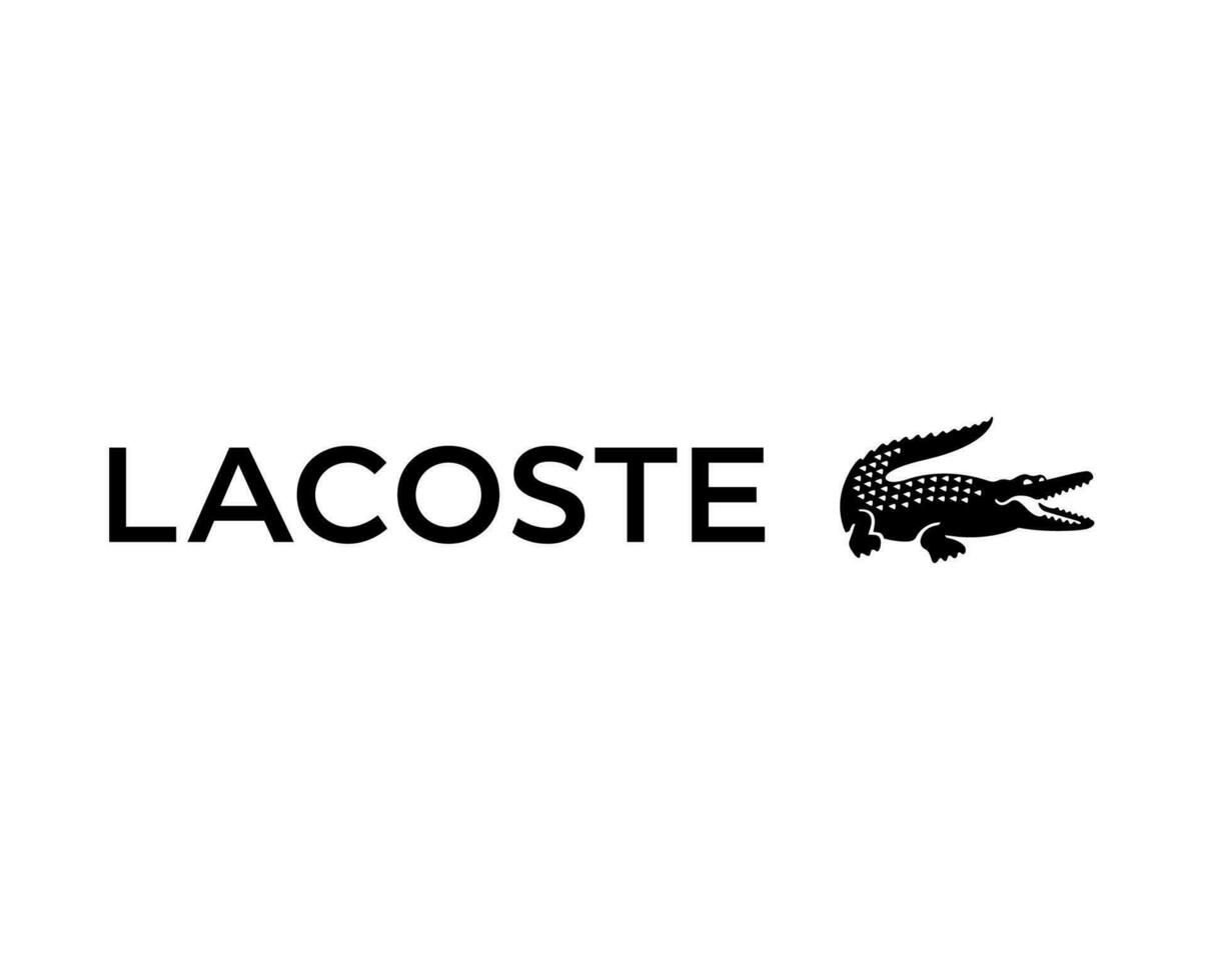 لاكوست LACOSTE