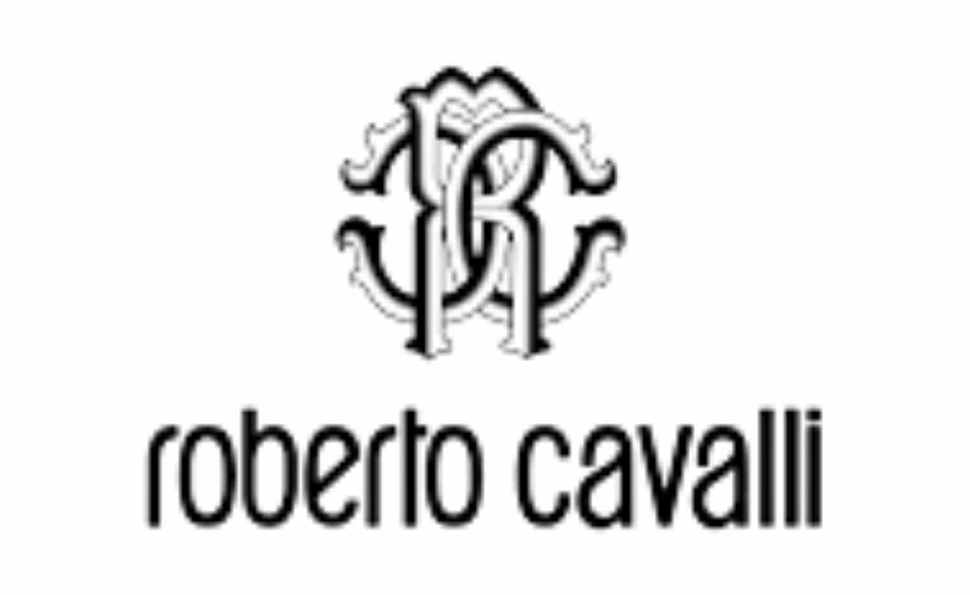 Roberto Cavalli
