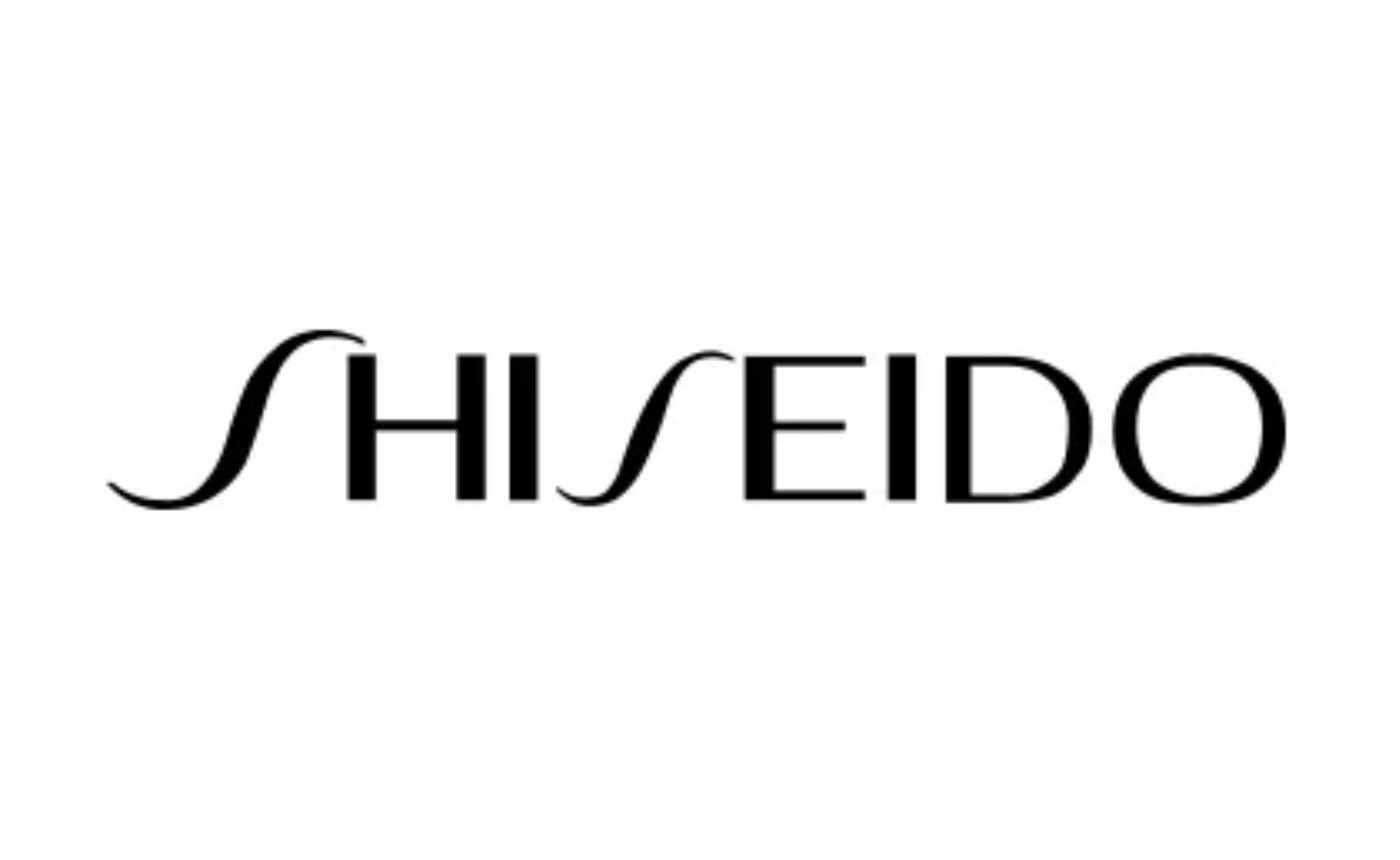 Shiseido