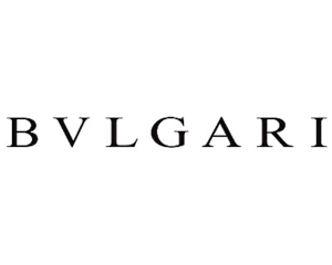 Bulgari