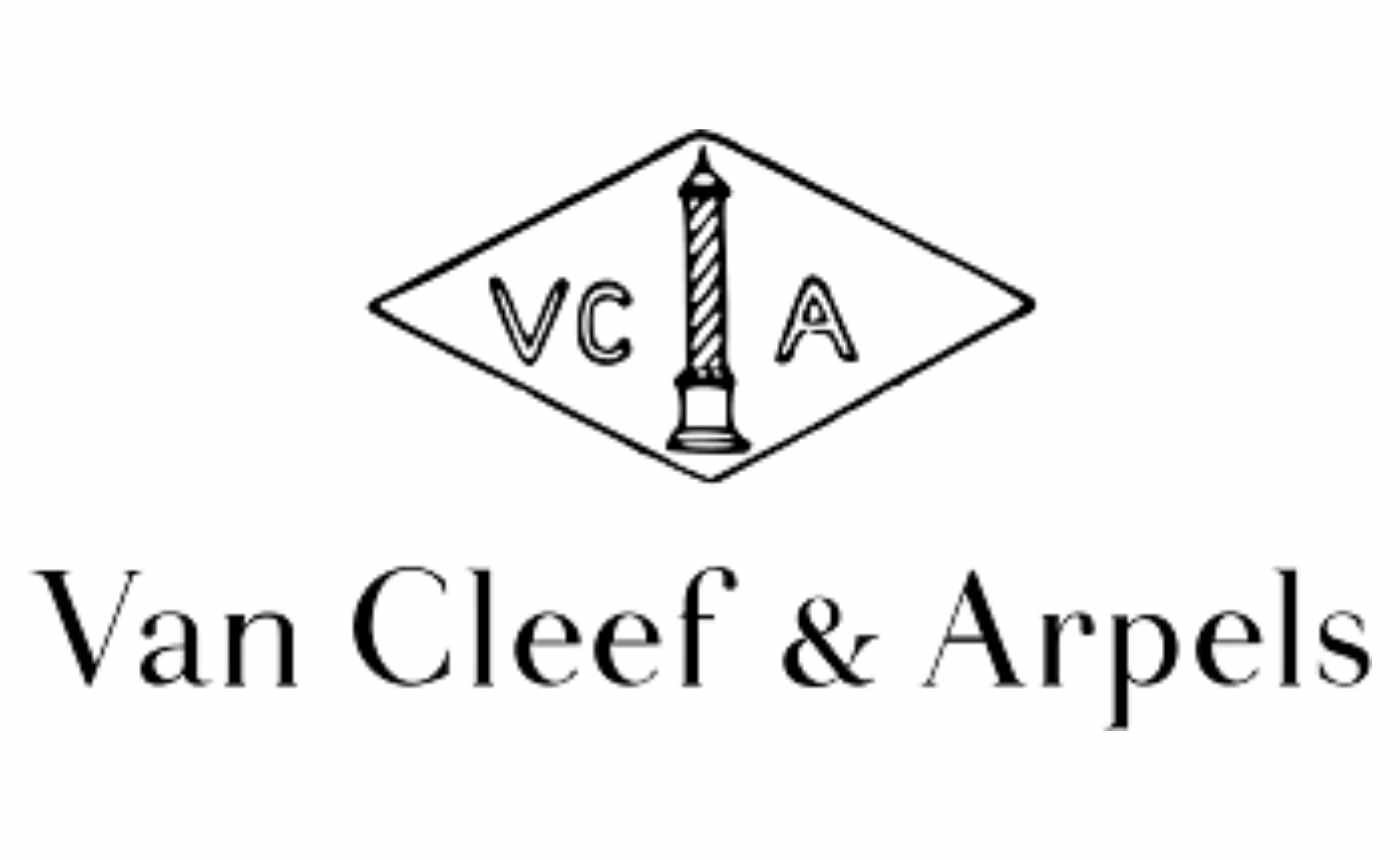Van Cleef & Arpels