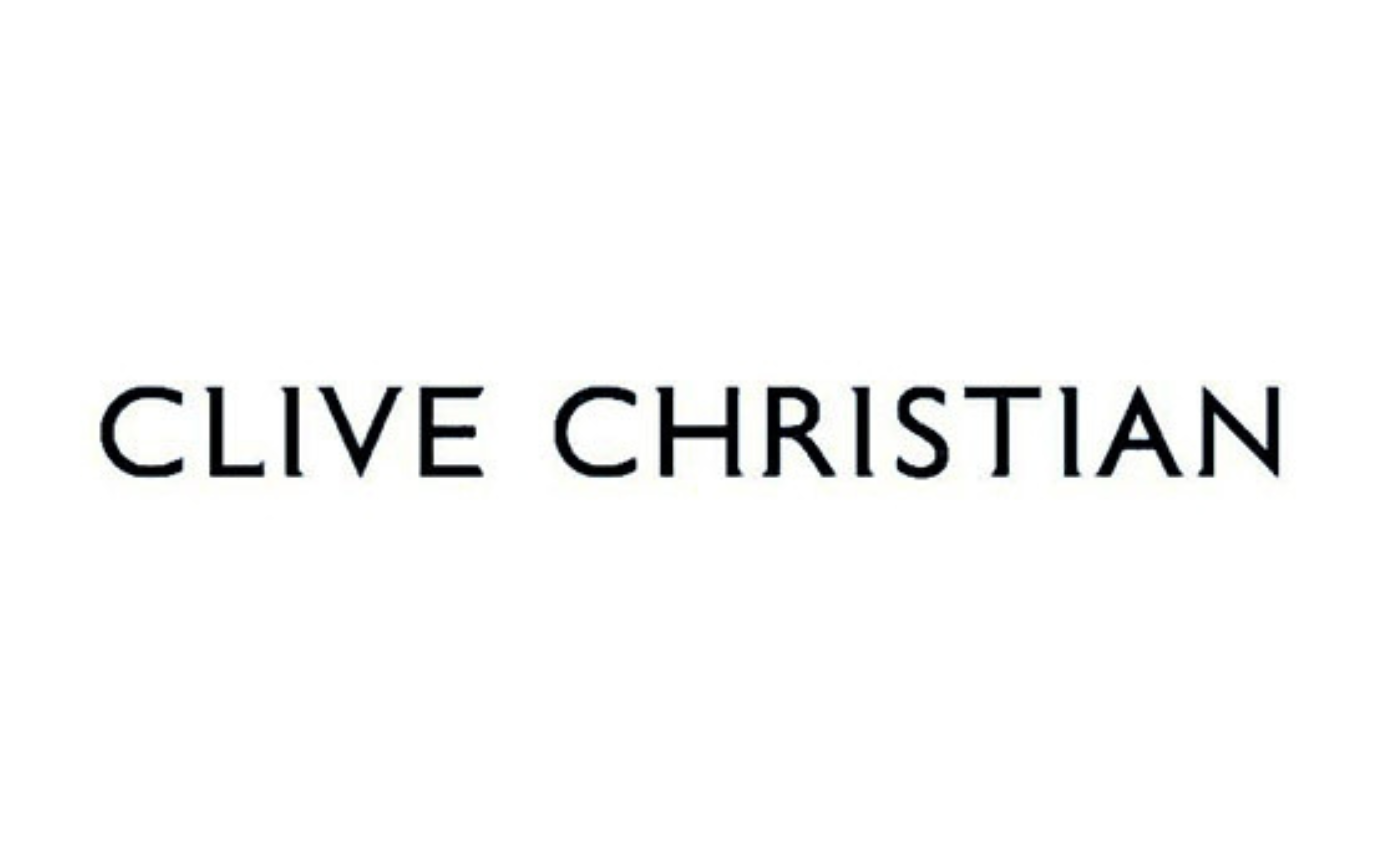 Clive Christian