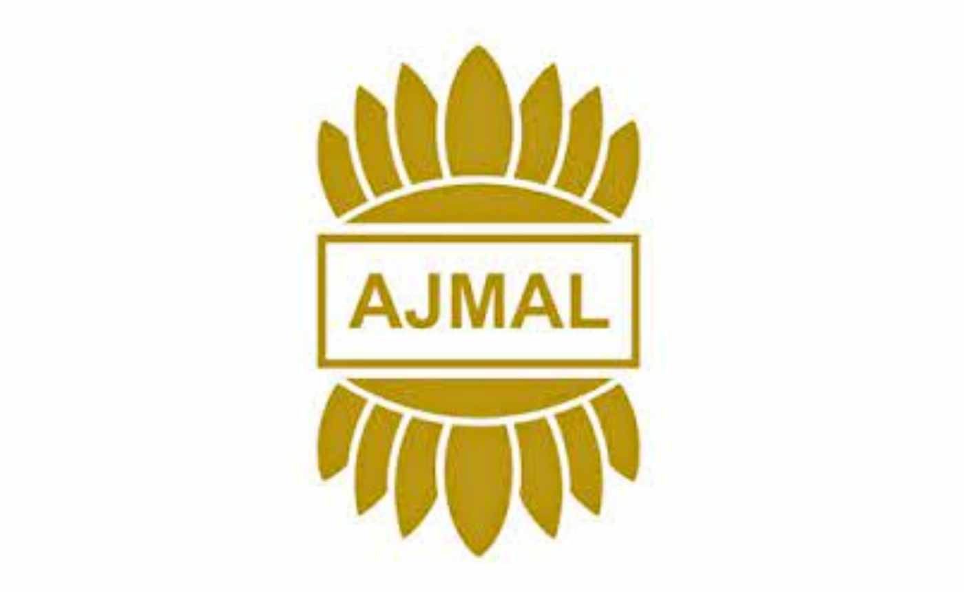 اجمل