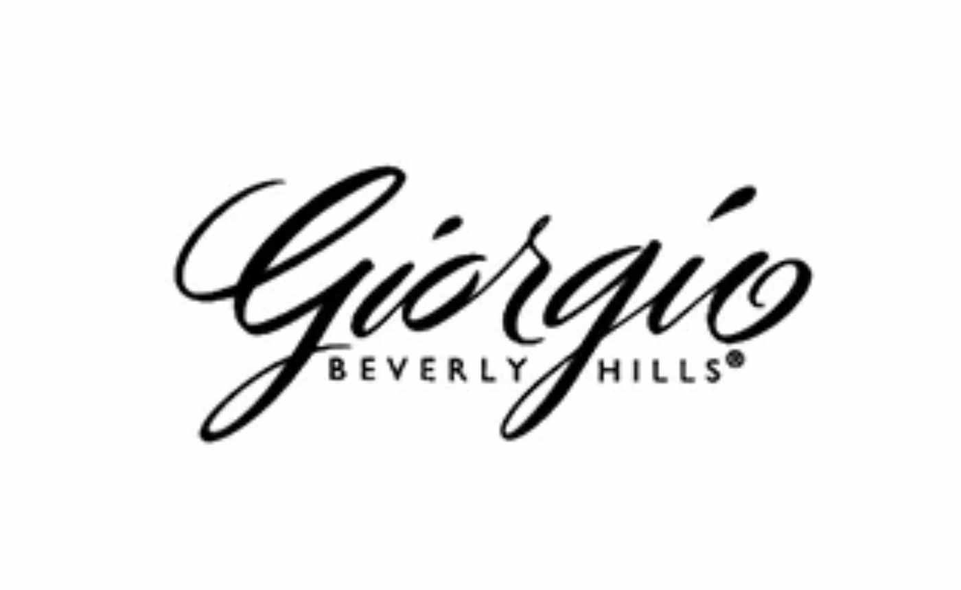 Beverly Hills
