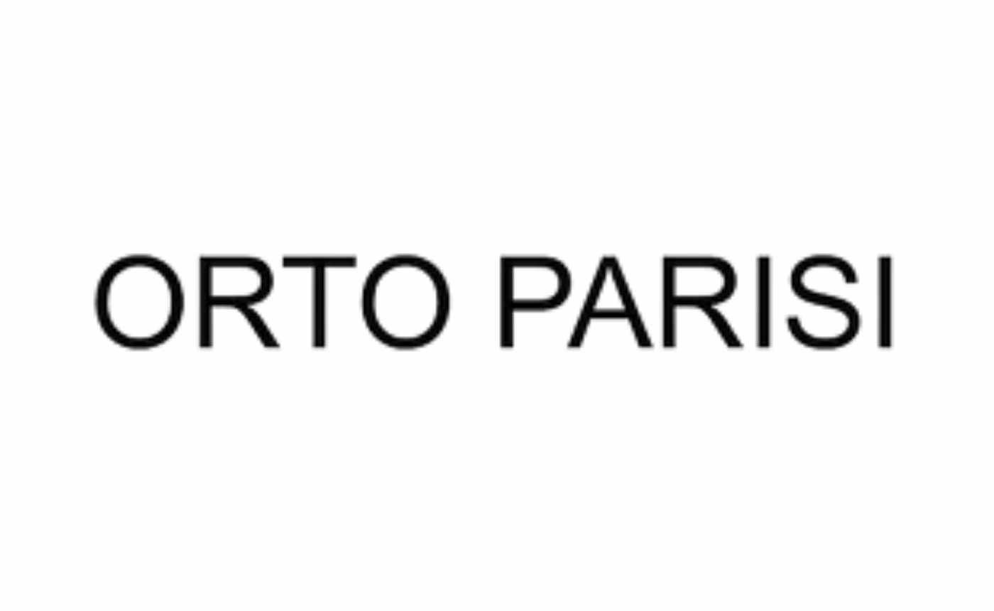 Oporto Parisy