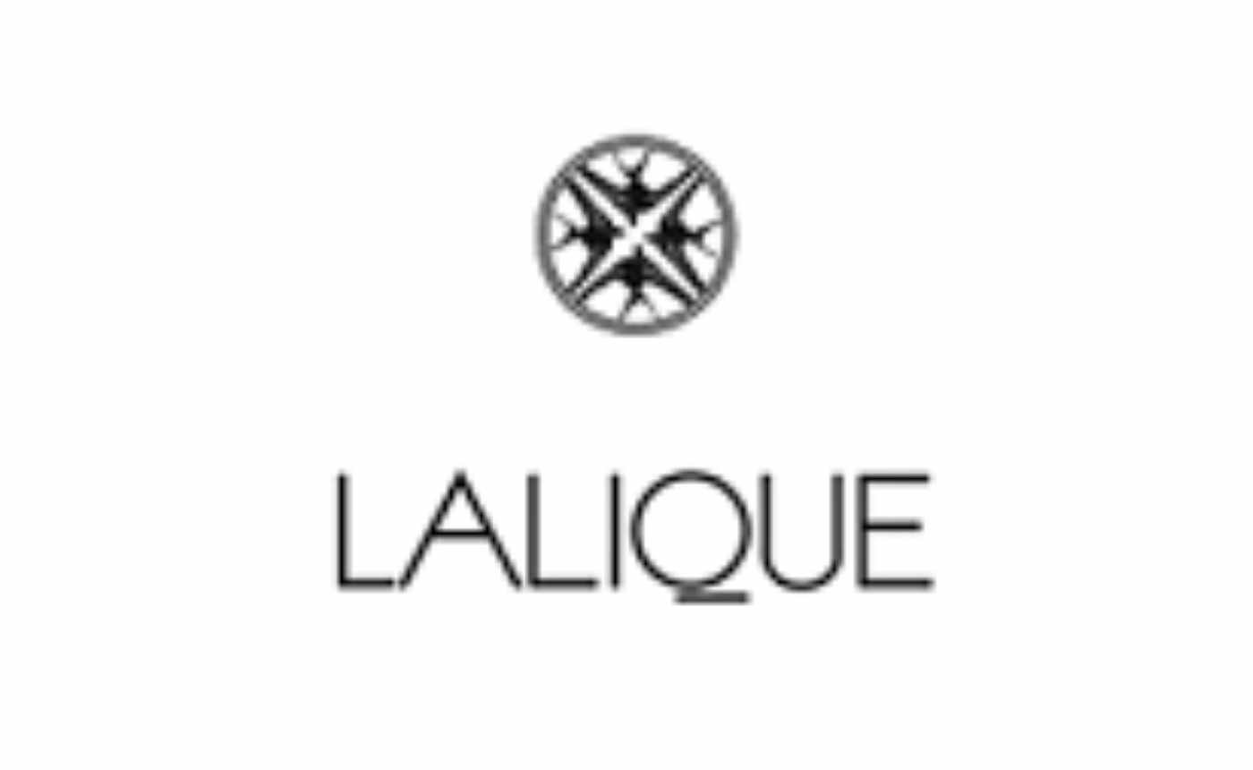 لاليك
