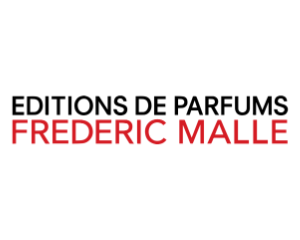 Frederick Mall