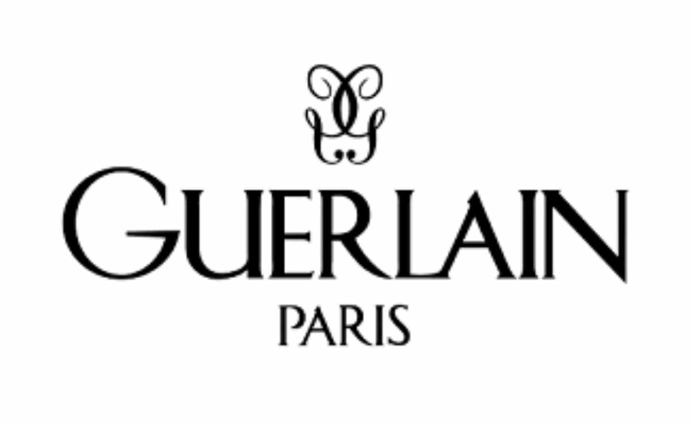 Guerlain