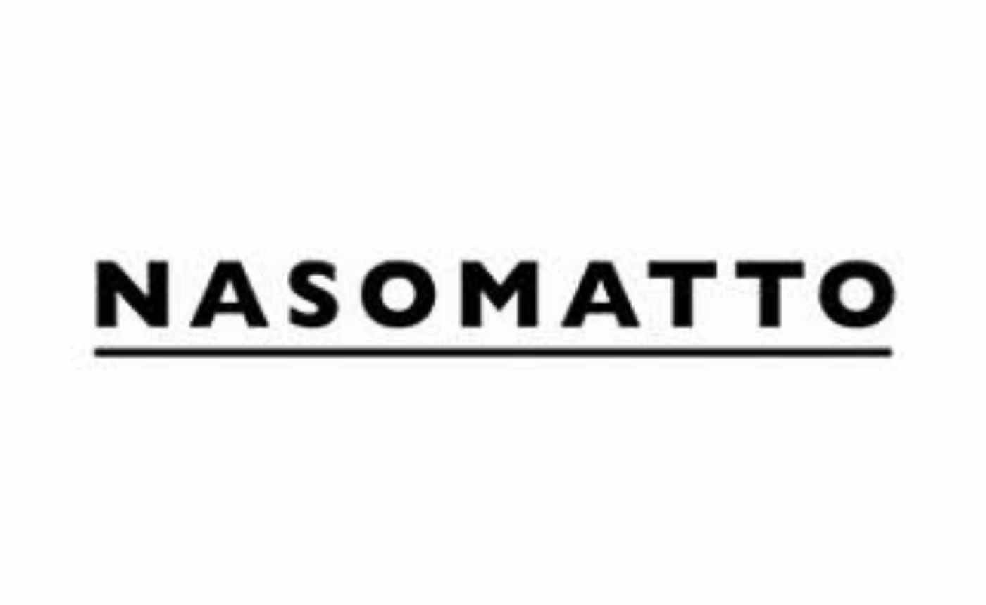 Nasutamato