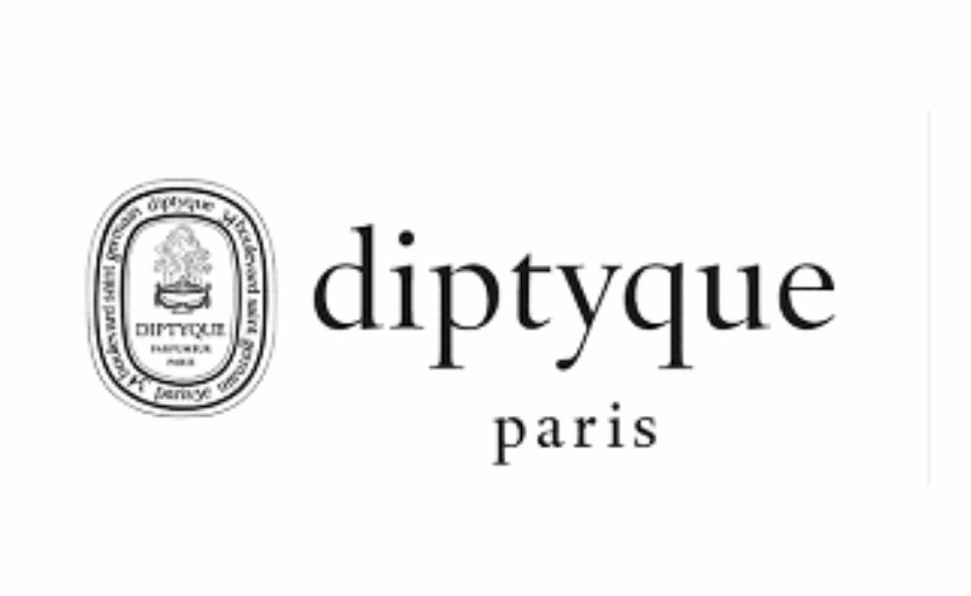 Dibitek