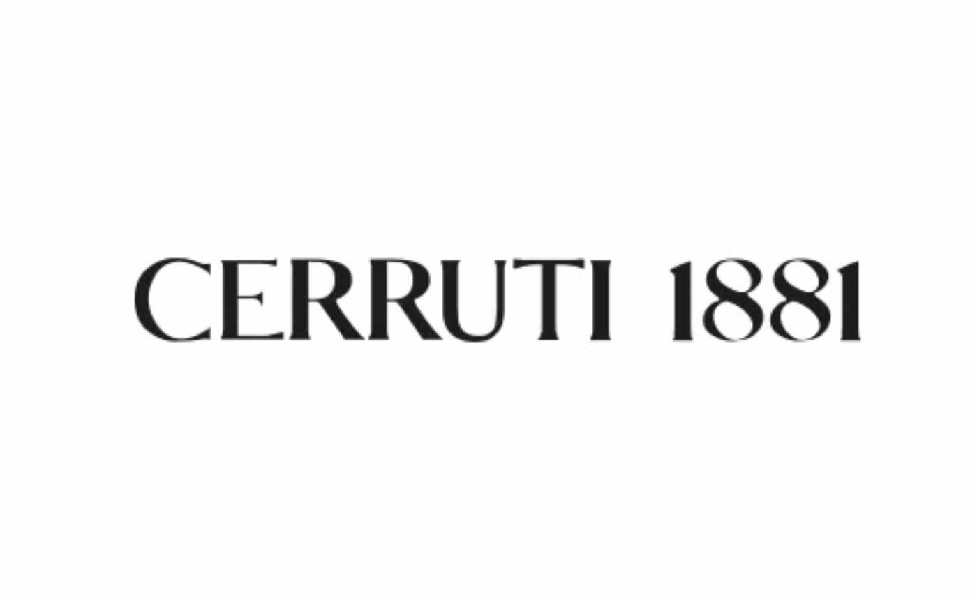 شيروتي 1881