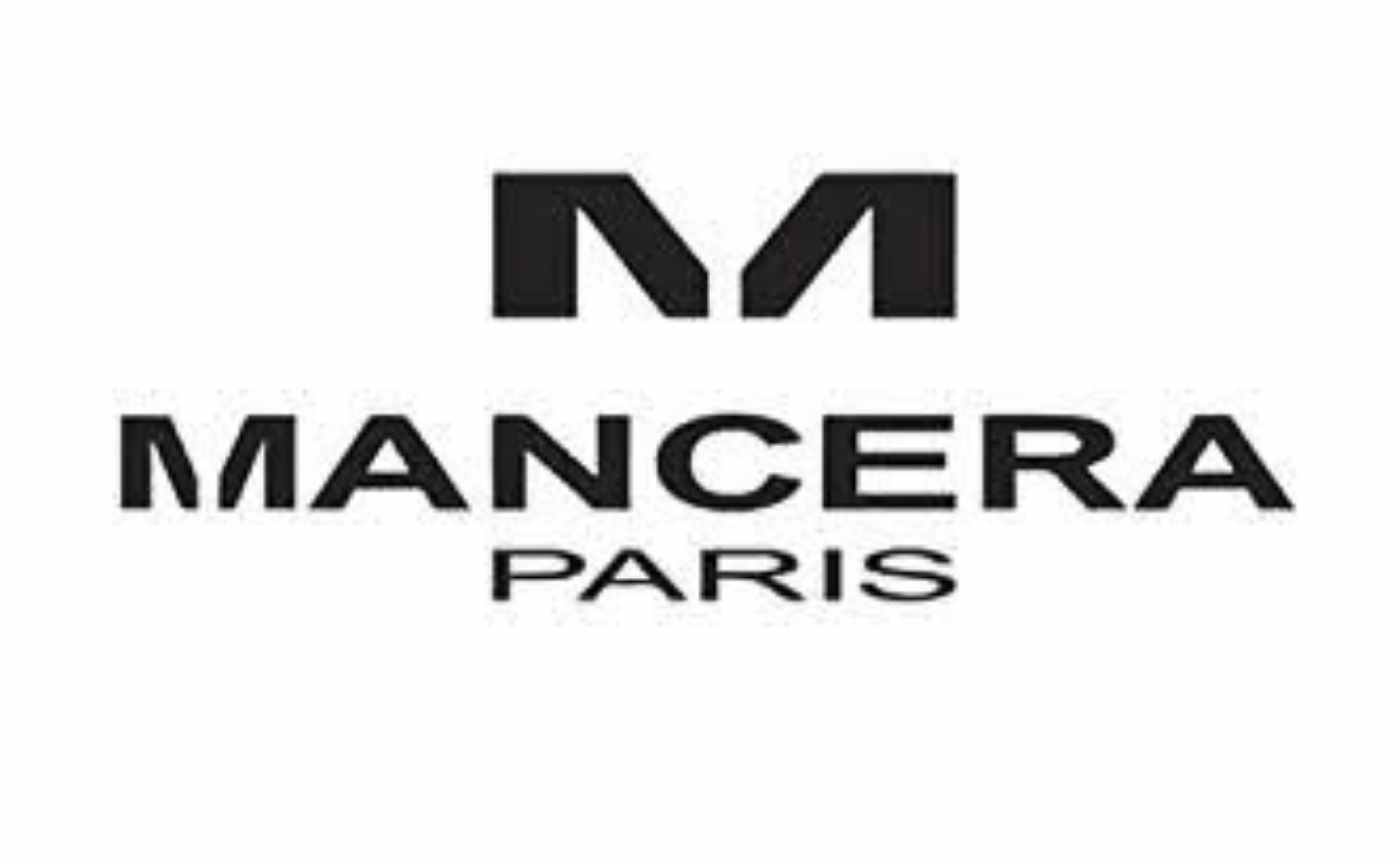 Mansera