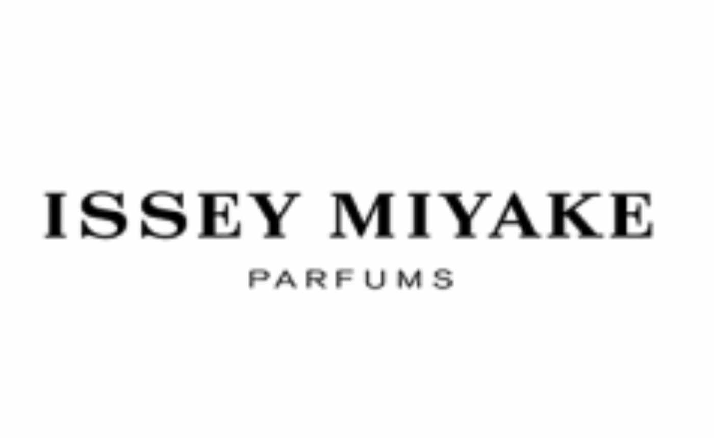 Icy Miyaki