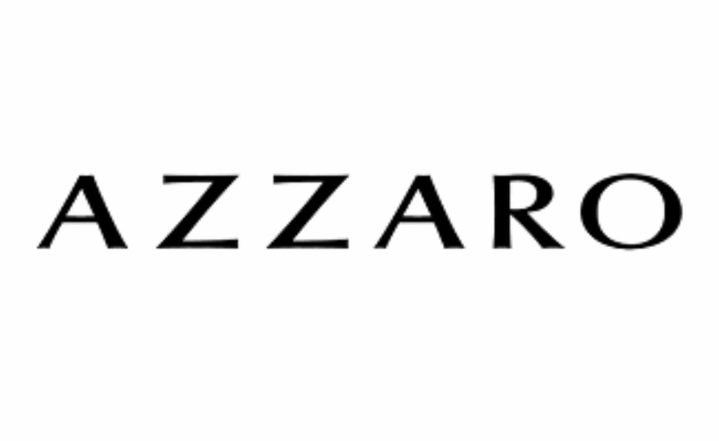 Azaro