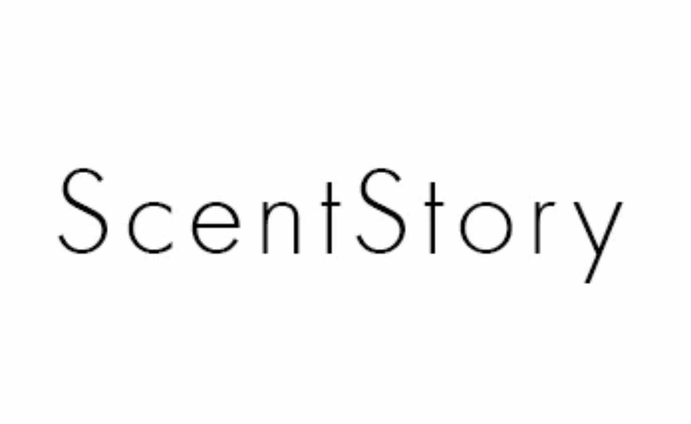 Scent Story