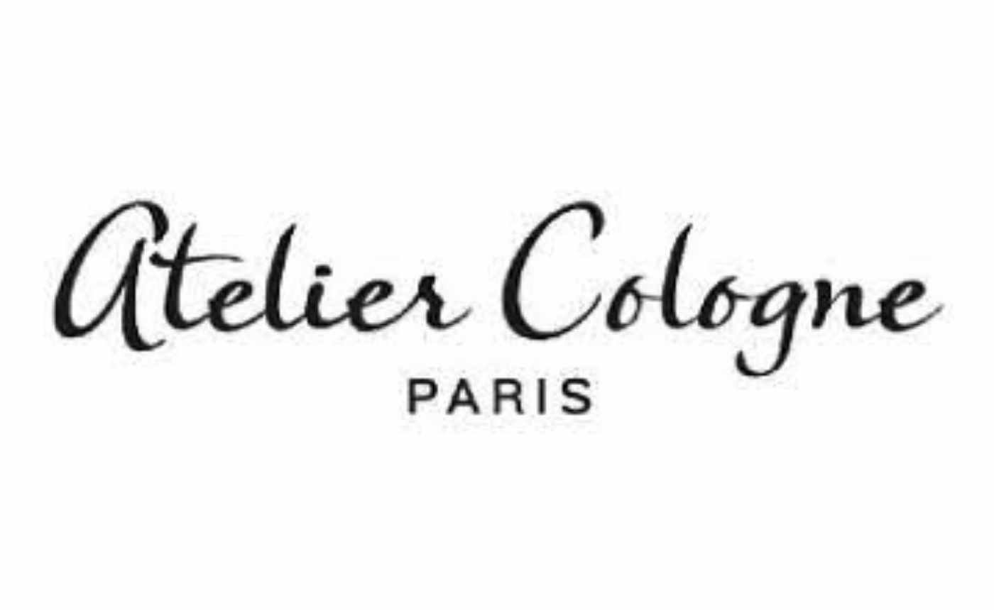 Atelier Colon
