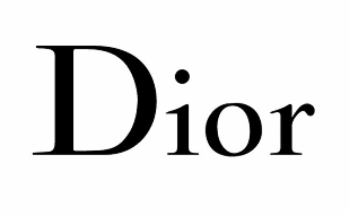 ديور