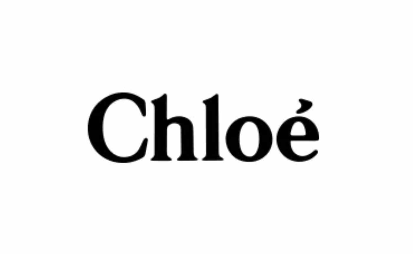Kloe