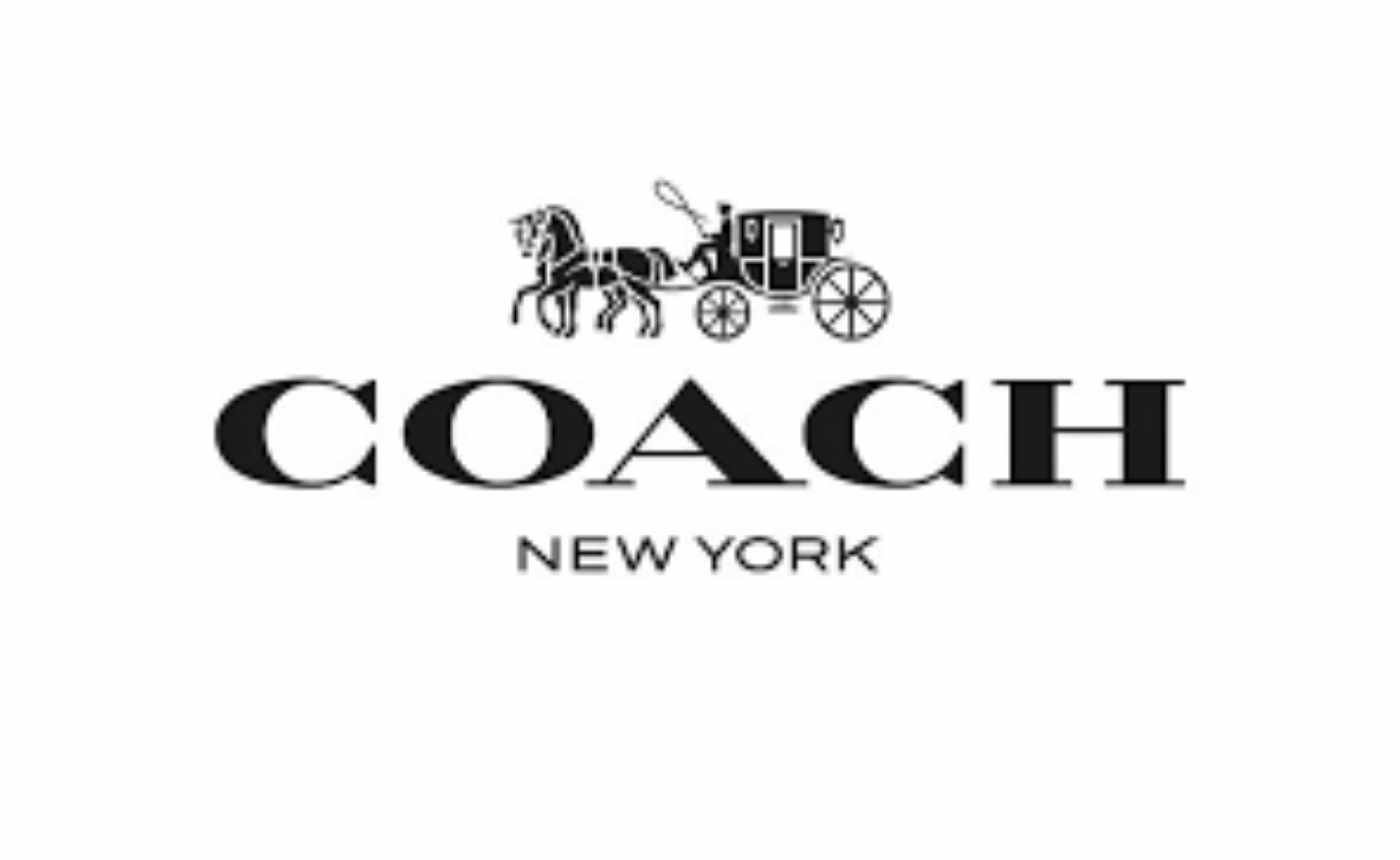 Coach