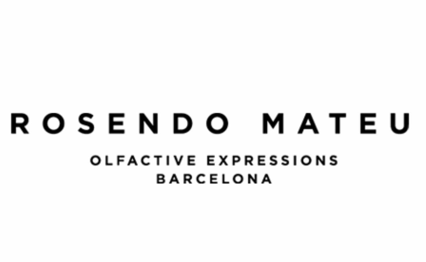 Rosendo Mateo