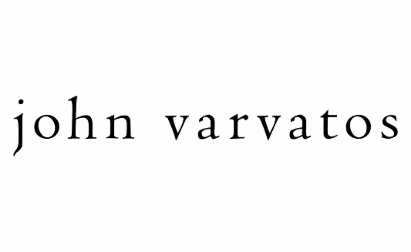 John Farfatos