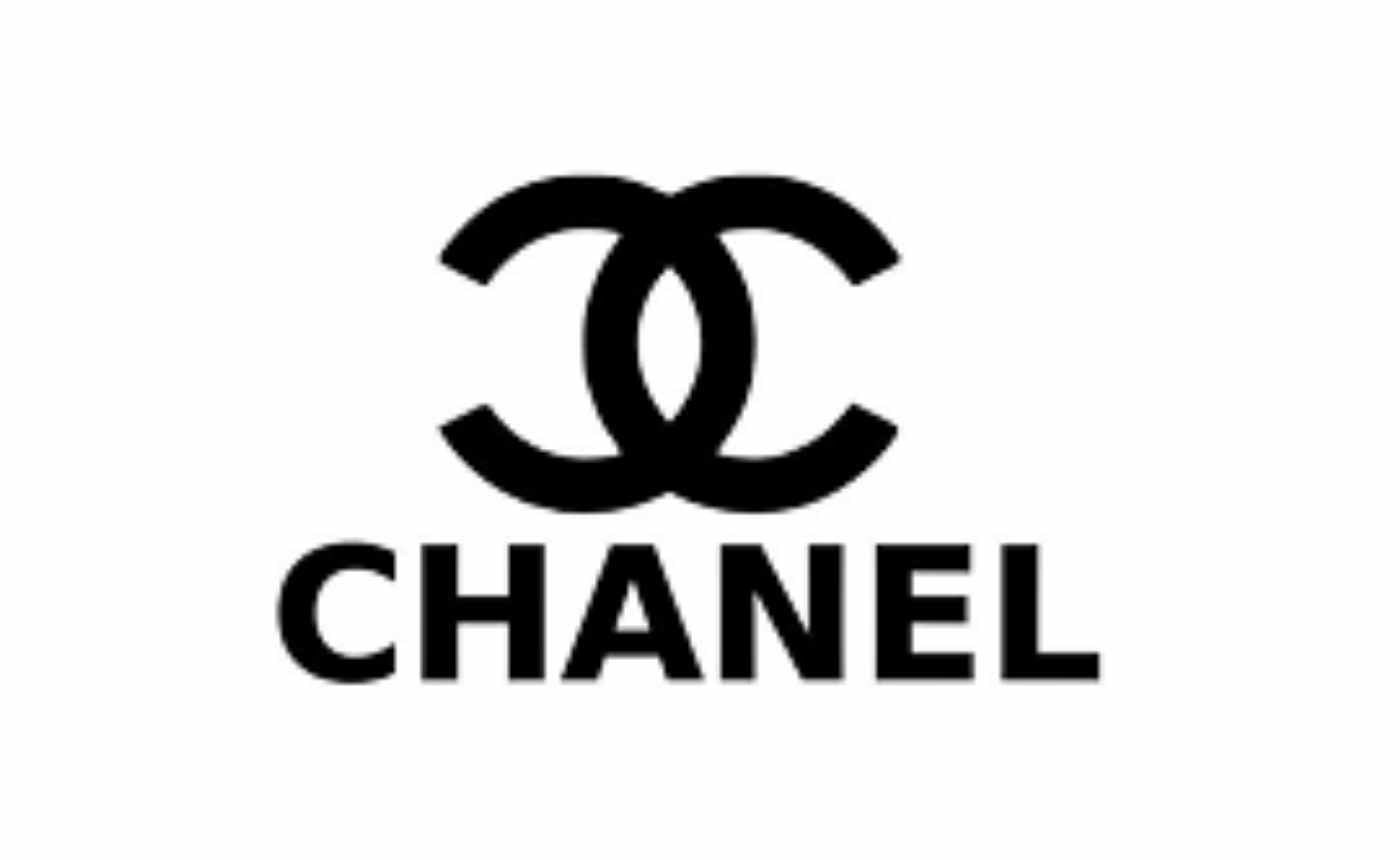 شانيل
